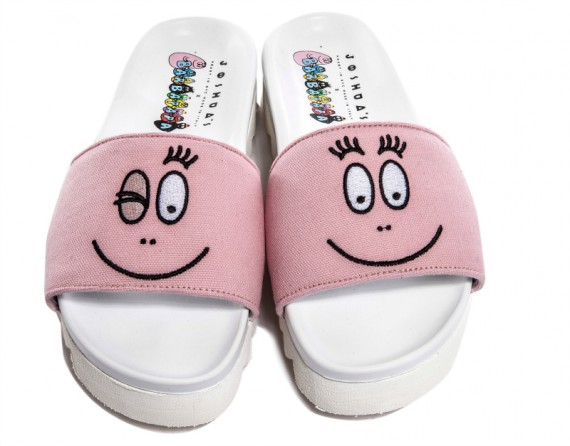 Joshua_Sanders_SS16_2