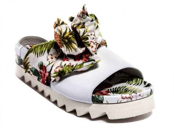 Joshua_Sanders_SS16_4