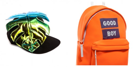 Joshua_Sanders_SS16_5