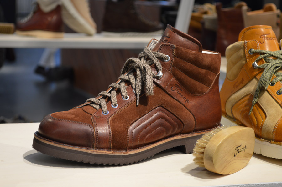 fracap2