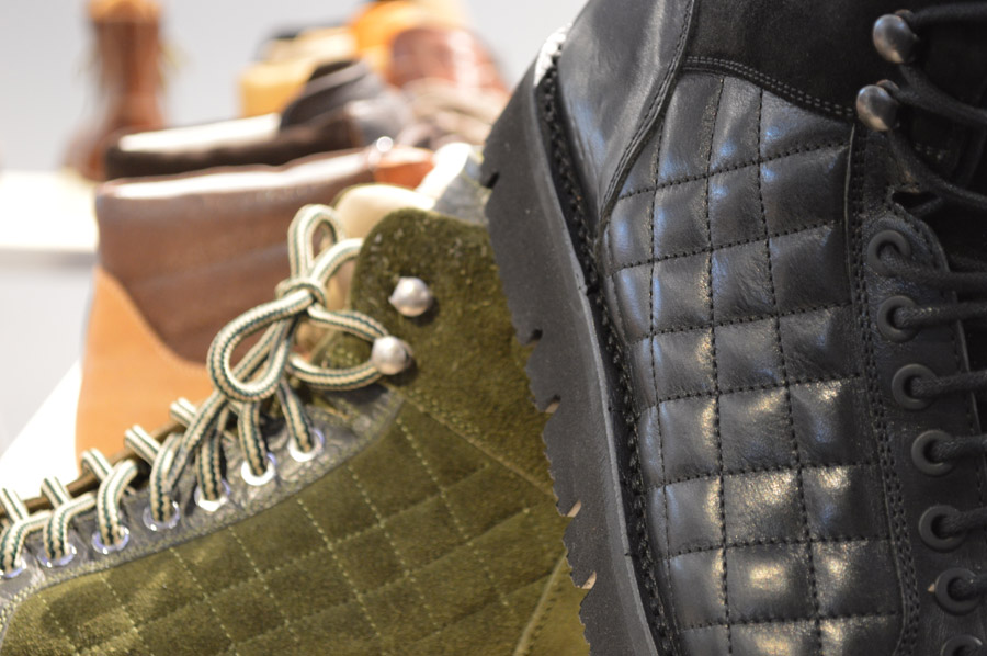 fracap4