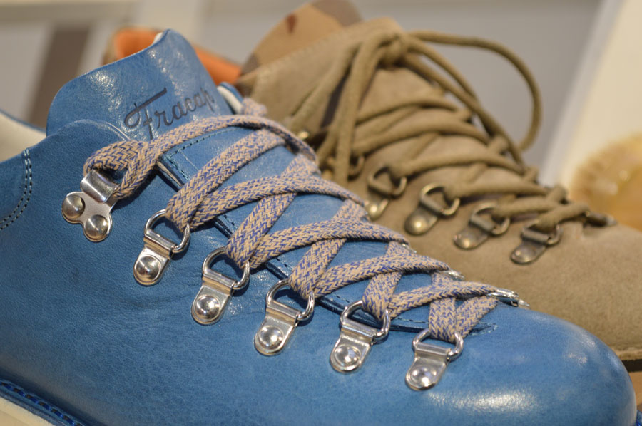 fracap6