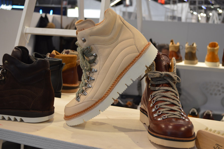 fracap8