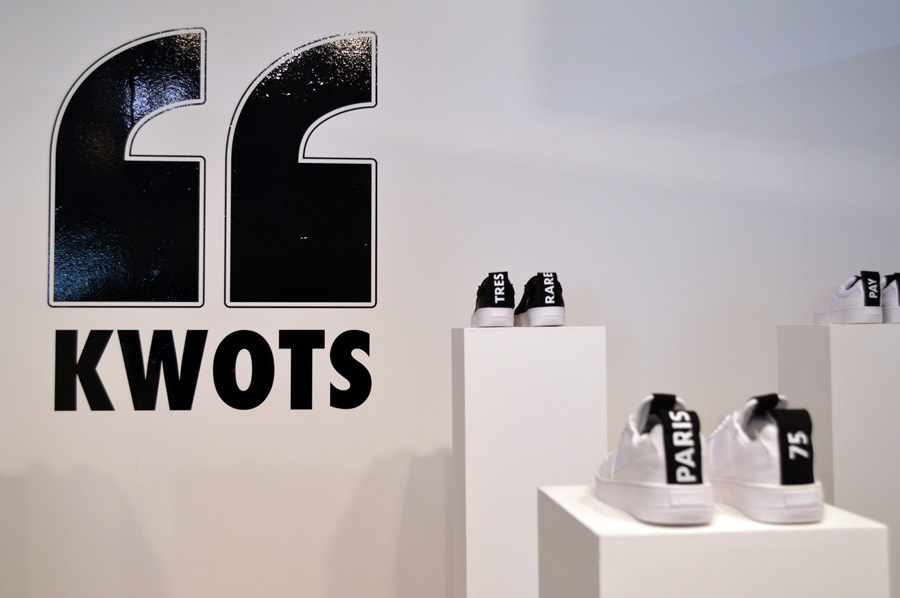 kwots7
