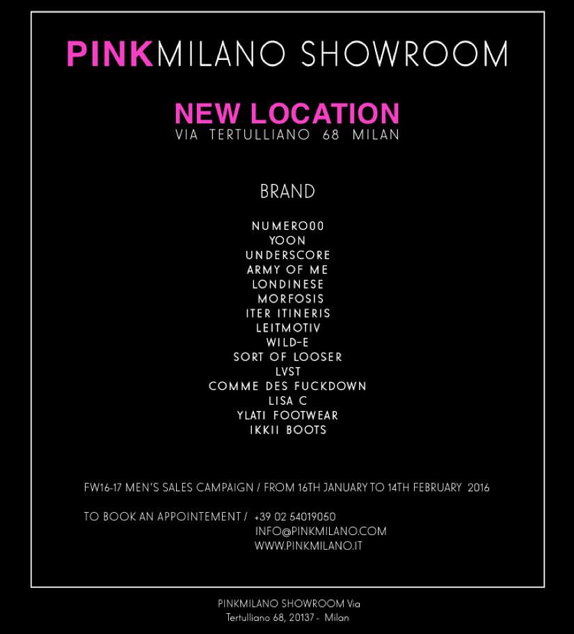 pink-milano-showroom2