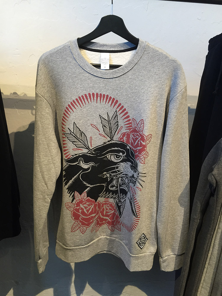 wait-pitti-immagine-89-126