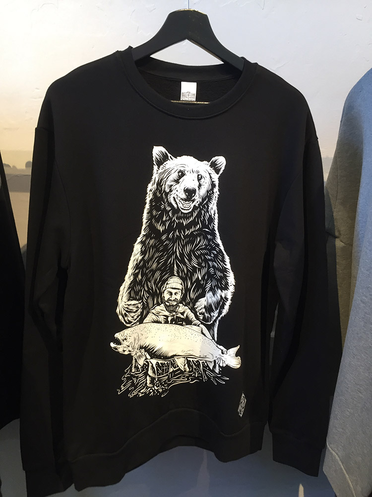 wait-pitti-immagine-89-139
