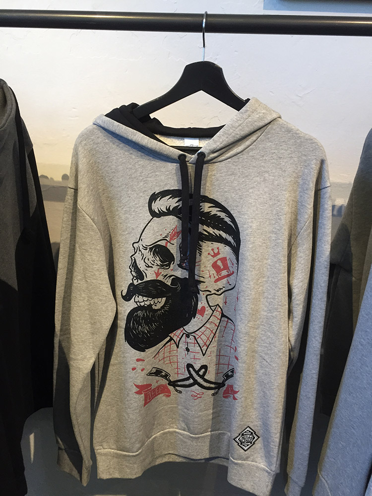wait-pitti-immagine-89-143
