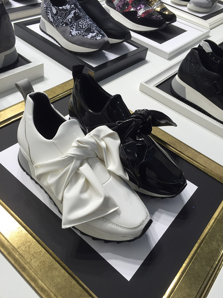 wait-pitti-immagine-89-196