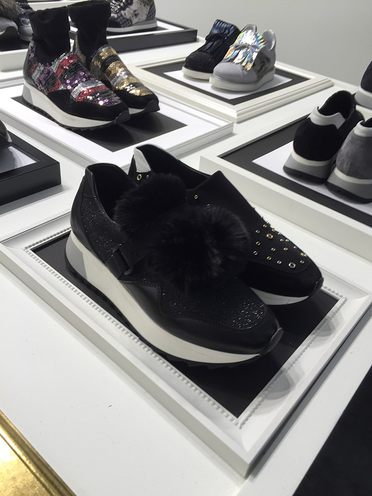 wait-pitti-immagine-89-202