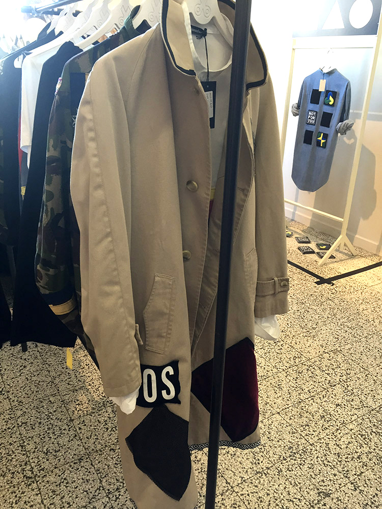 wait-pitti-immagine-89-24