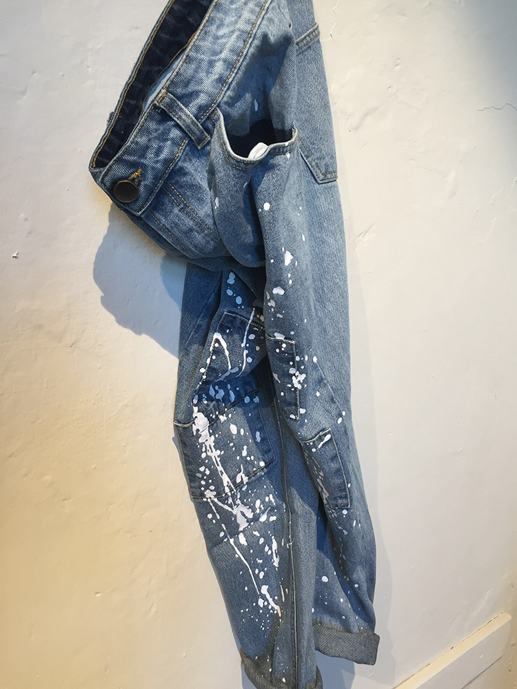 wait-pitti-immagine-89-33
