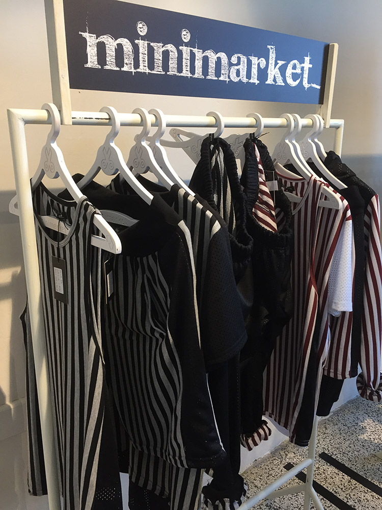 wait-pitti-immagine-89-36