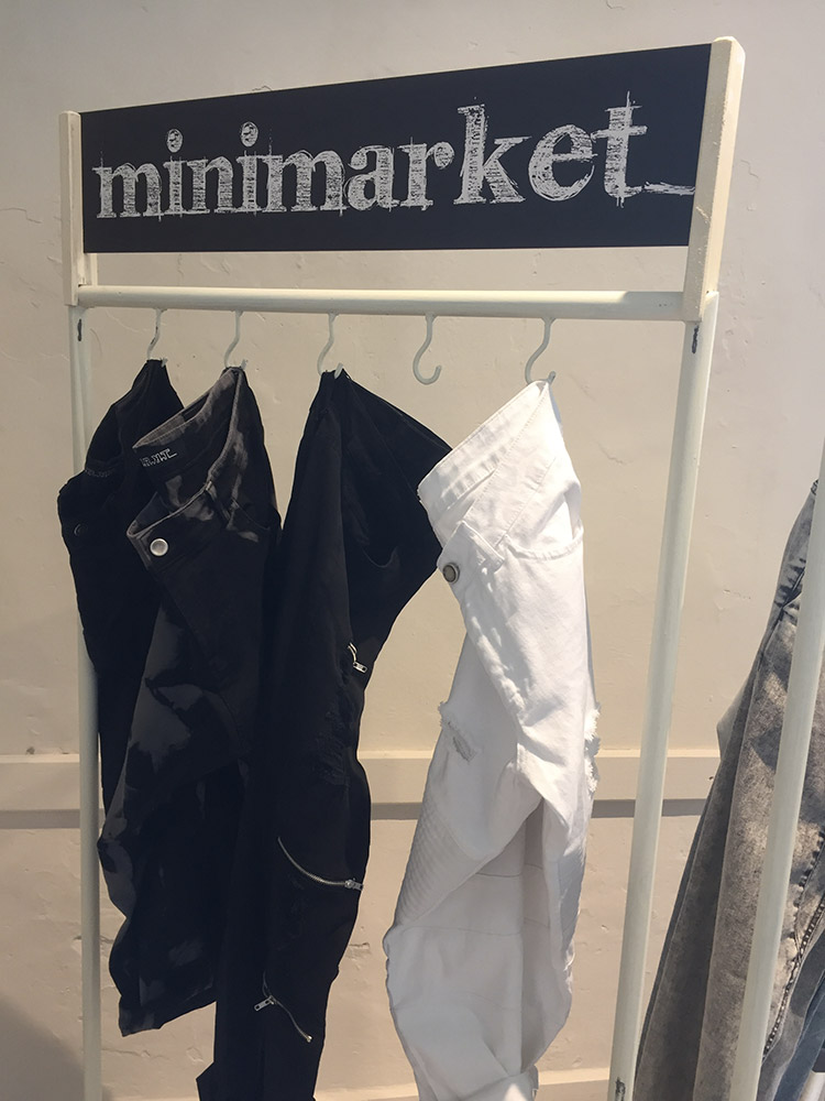 wait-pitti-immagine-89-40