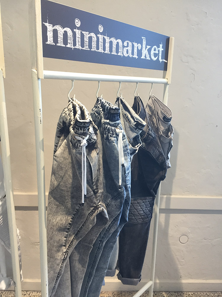 wait-pitti-immagine-89-41