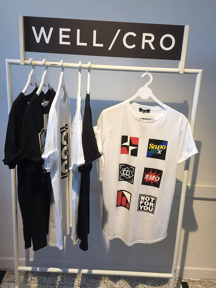 wait-pitti-immagine-89-43