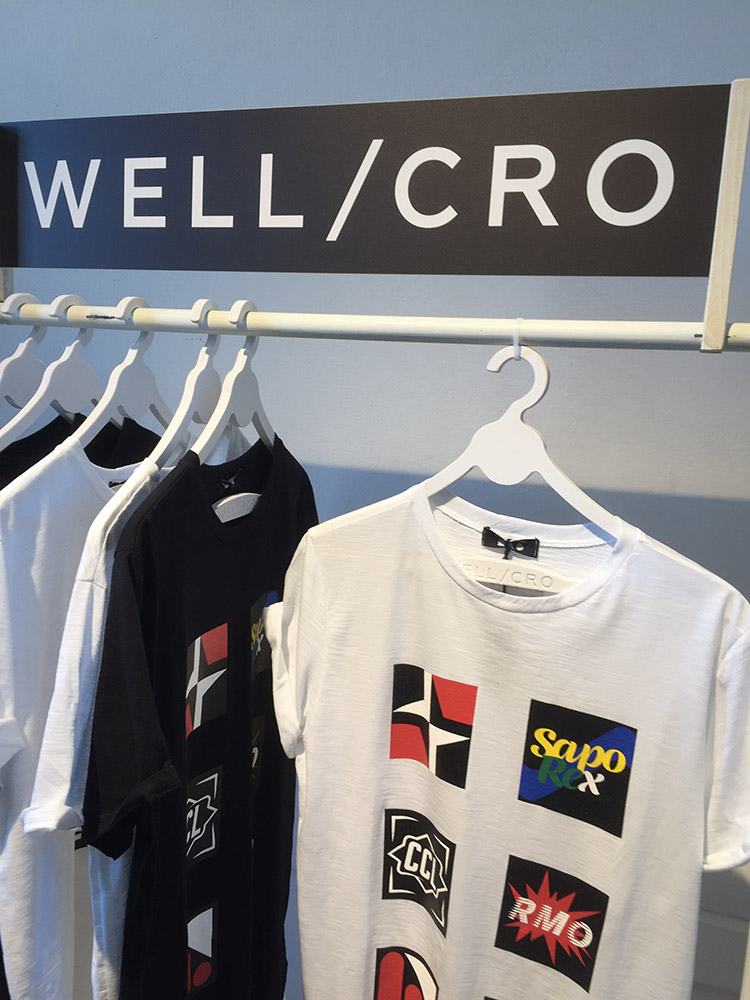 wait-pitti-immagine-89-45