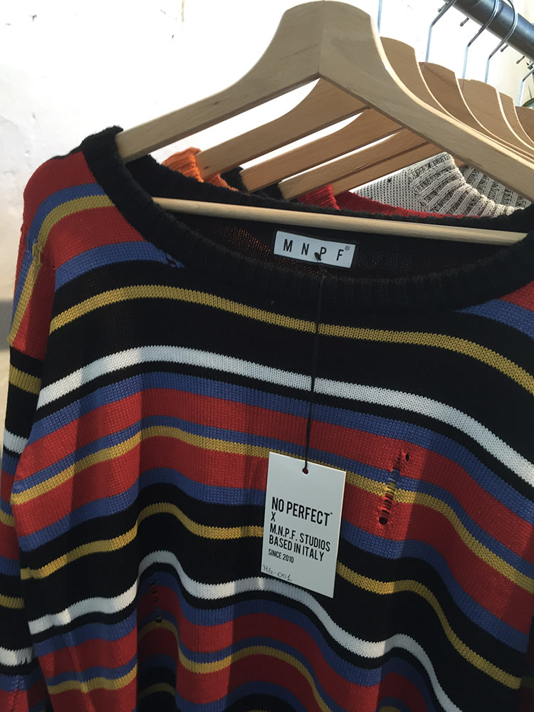 wait-pitti-immagine-89-72