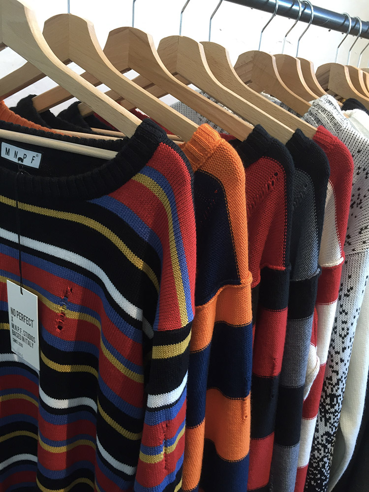 wait-pitti-immagine-89-73