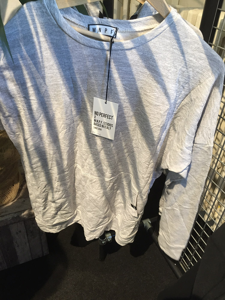 wait-pitti-immagine-89-77