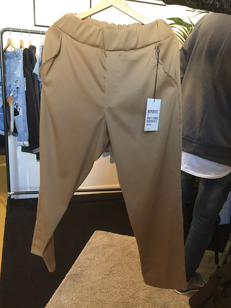 wait-pitti-immagine-89-83