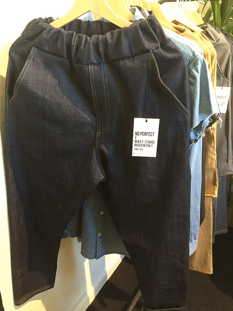 wait-pitti-immagine-89-84