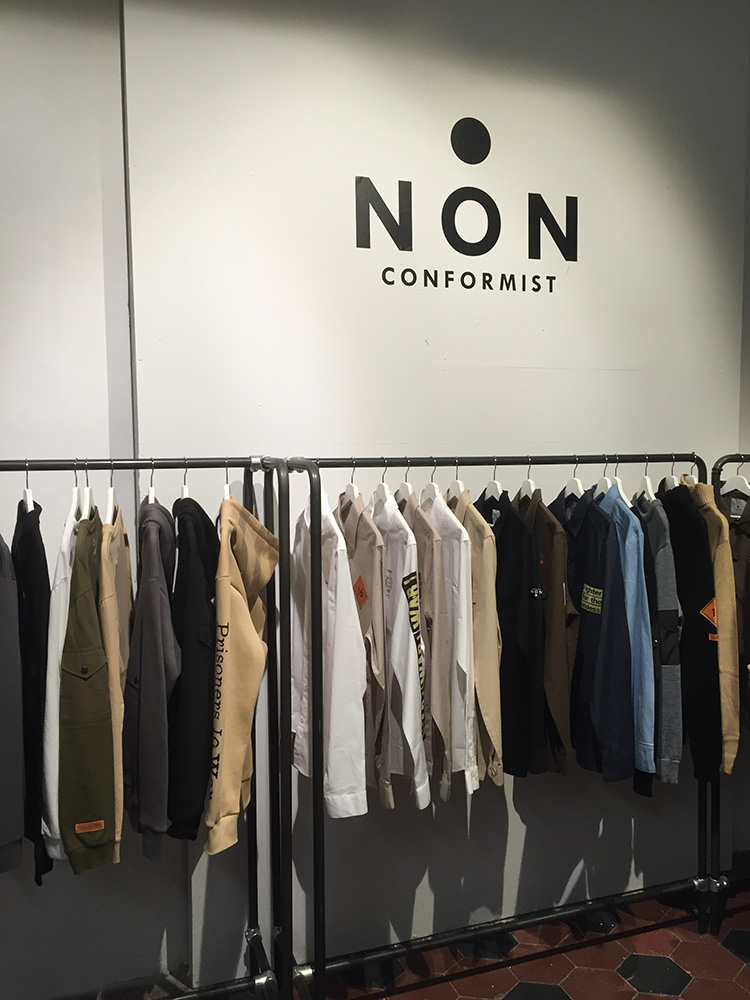 wait-pitti-immagine-89-day2-13