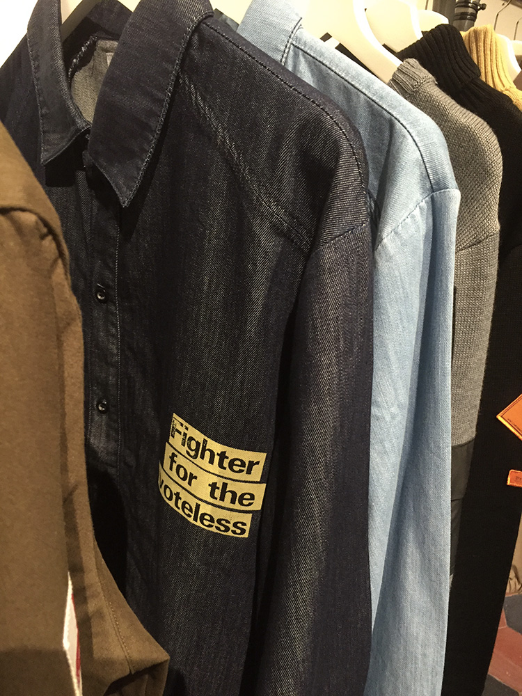 wait-pitti-immagine-89-day2-14