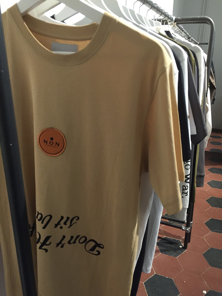 wait-pitti-immagine-89-day2-18