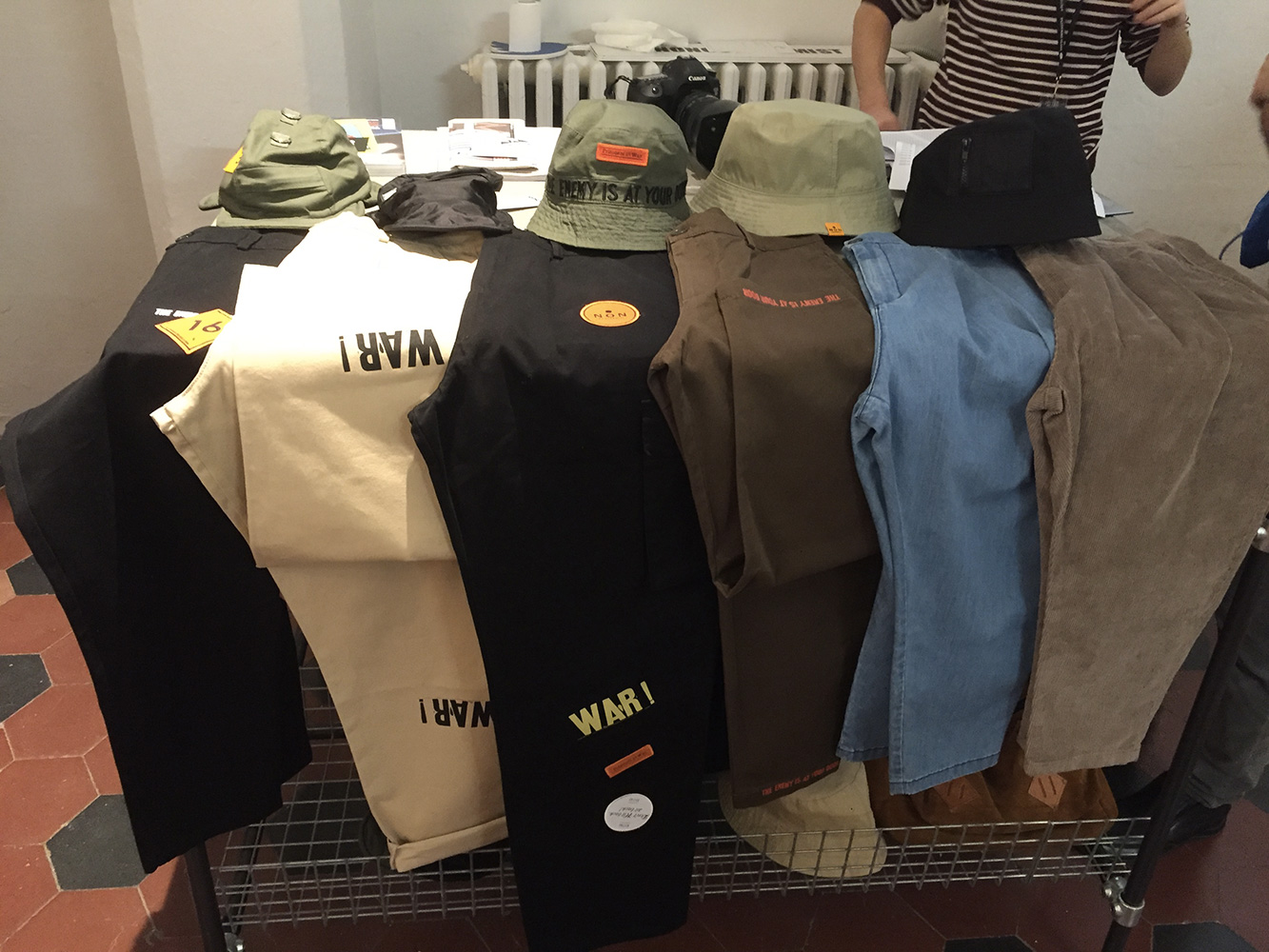 wait-pitti-immagine-89-day2-20