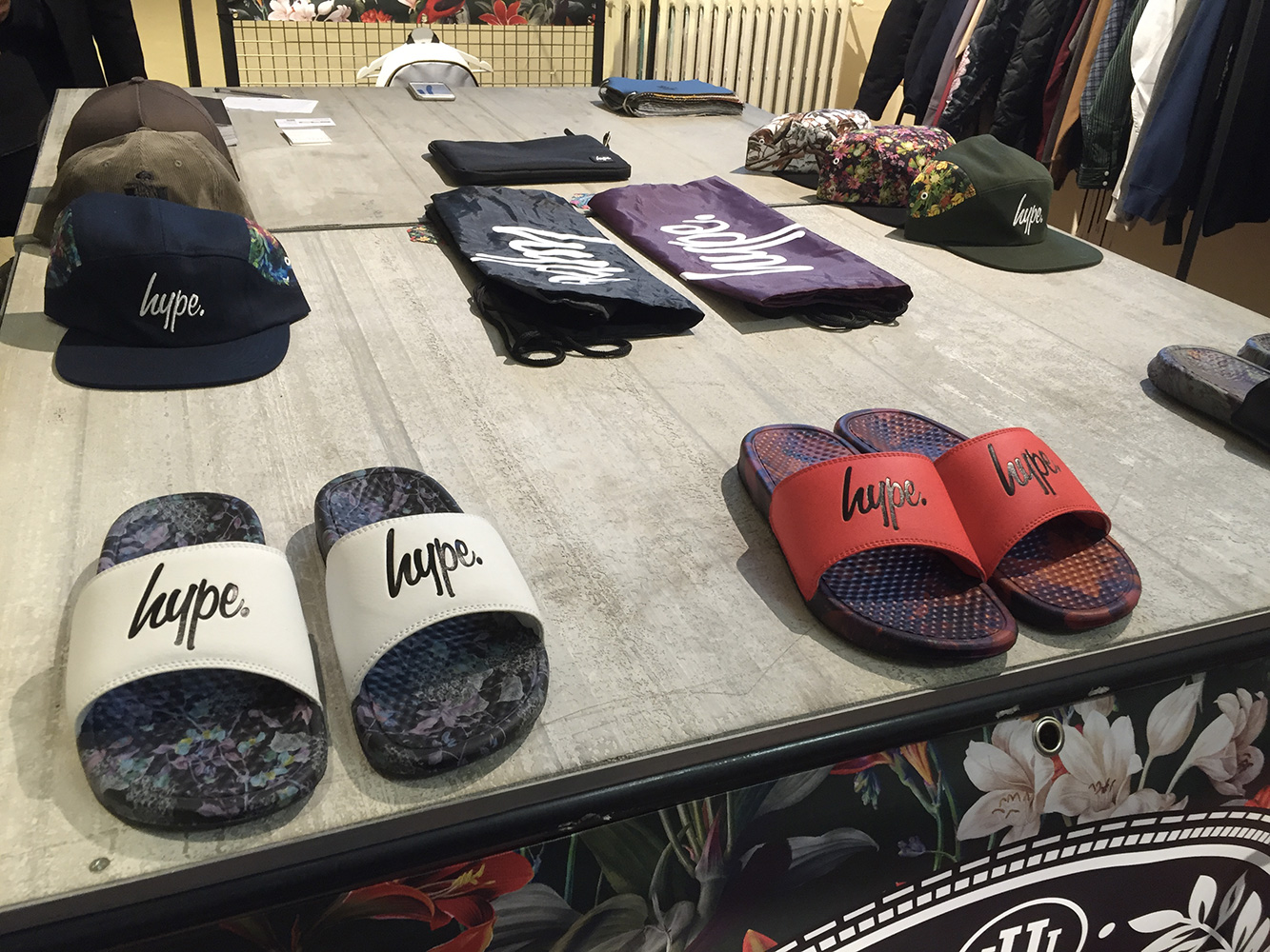 wait-pitti-immagine-89-day2-33