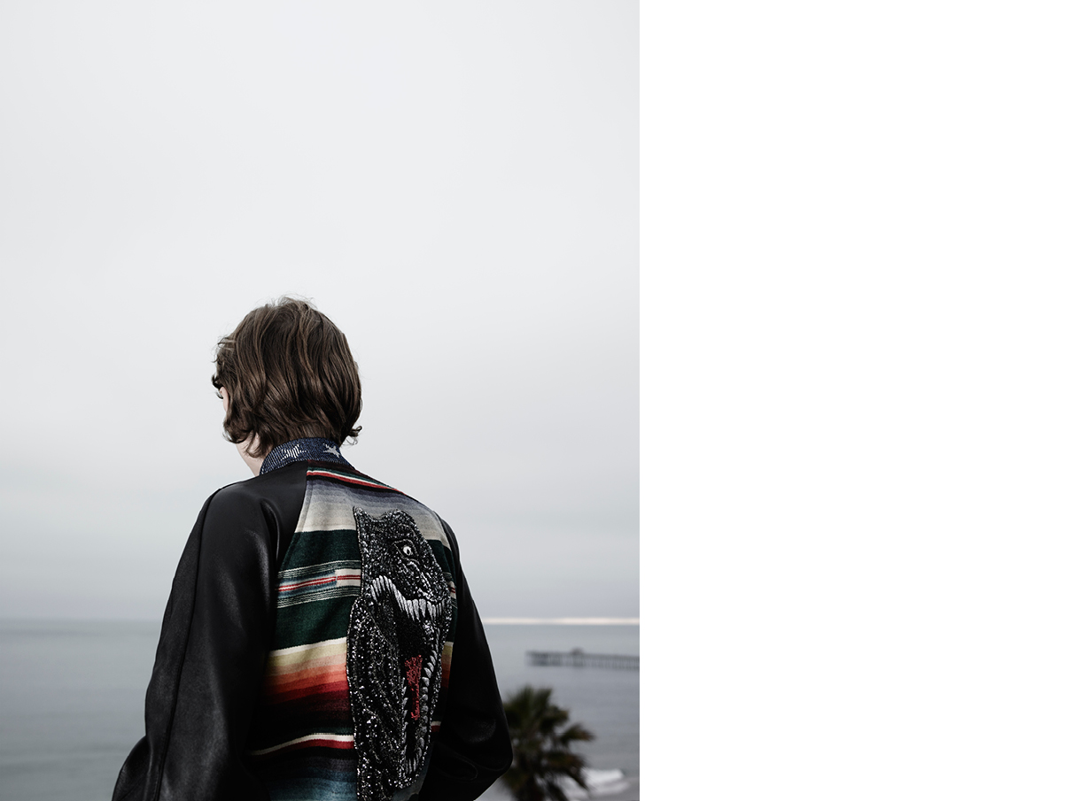 ysl-mexican-teddy-jacket1
