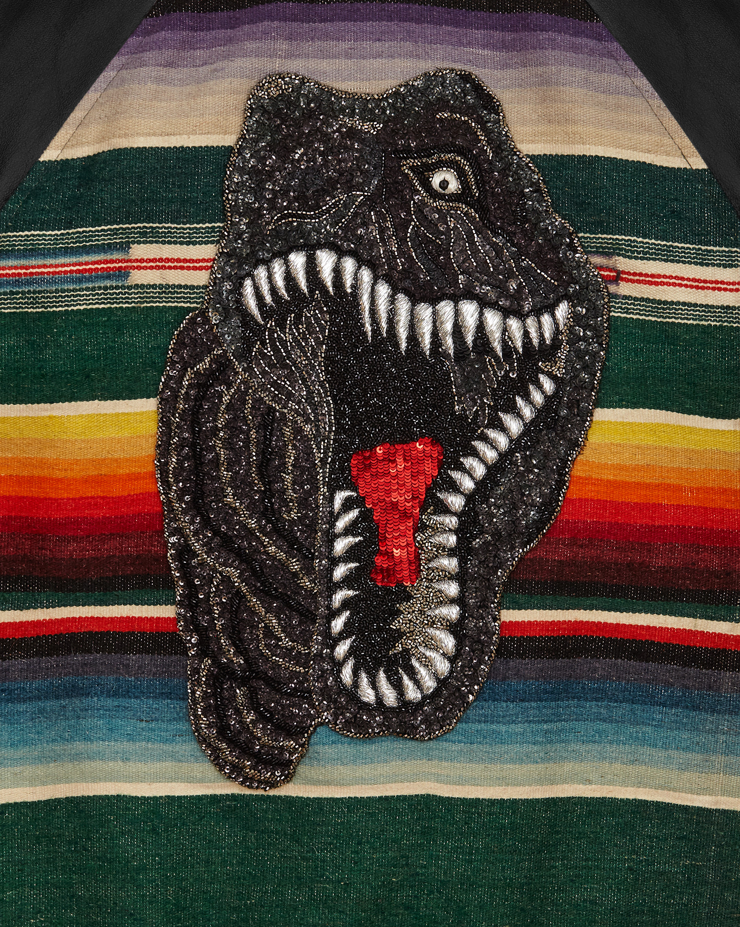 ysl-mexican-teddy-jacket2