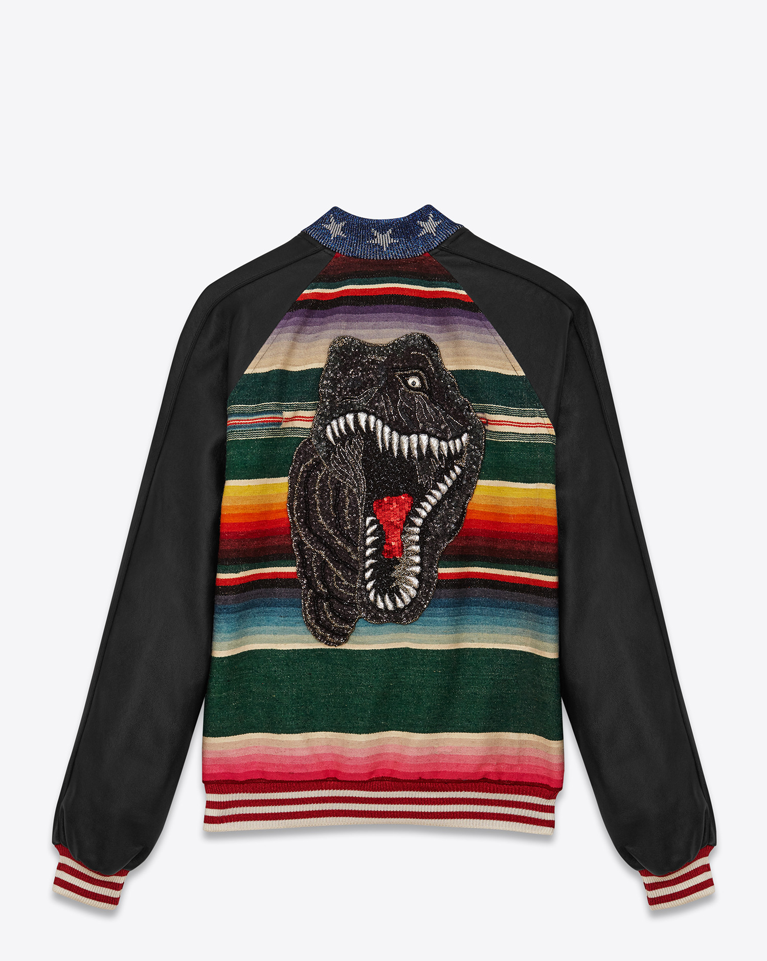 ysl-mexican-teddy-jacket3