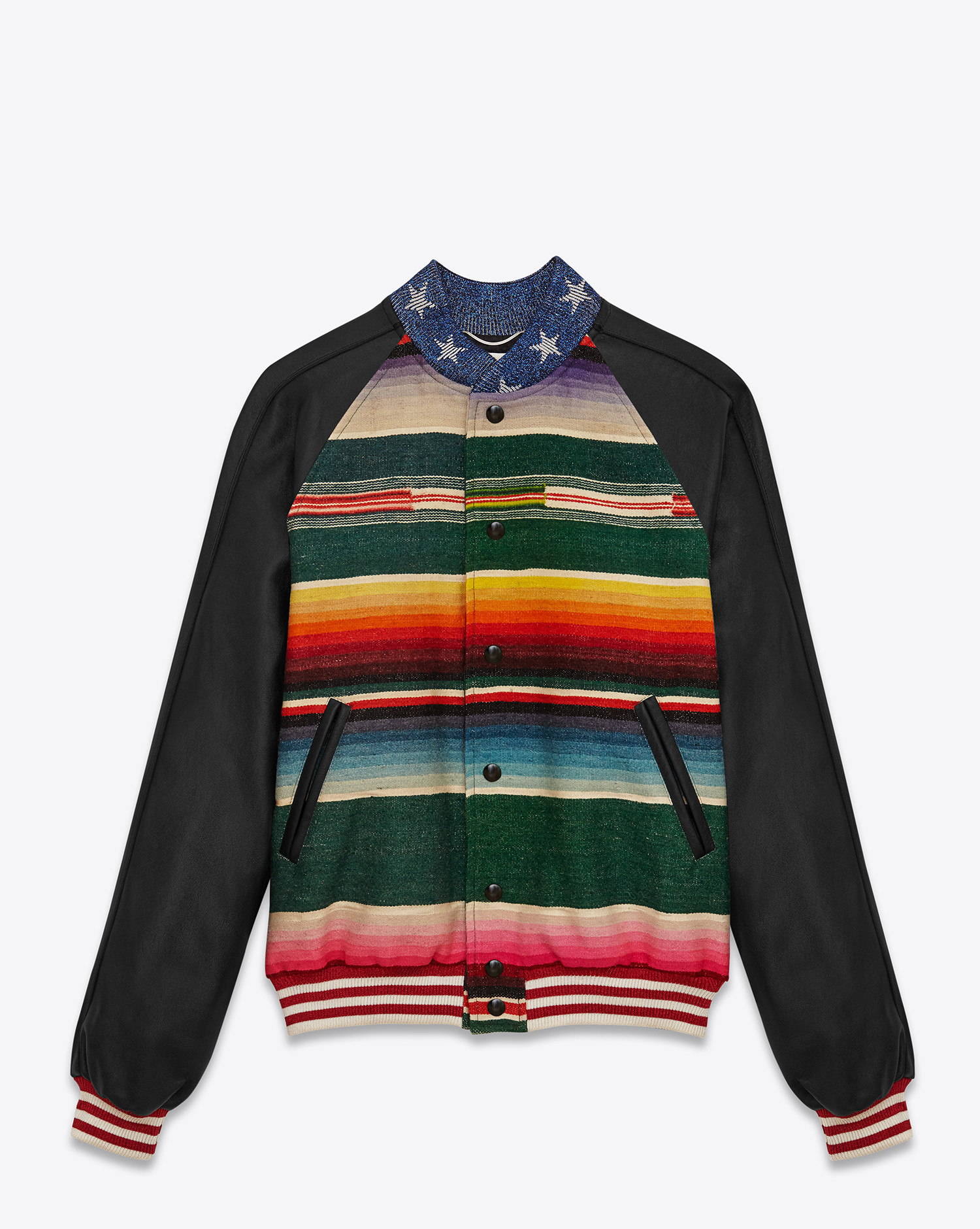 ysl-mexican-teddy-jacket4
