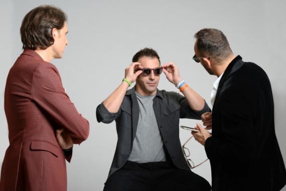 AirDP_Backstage