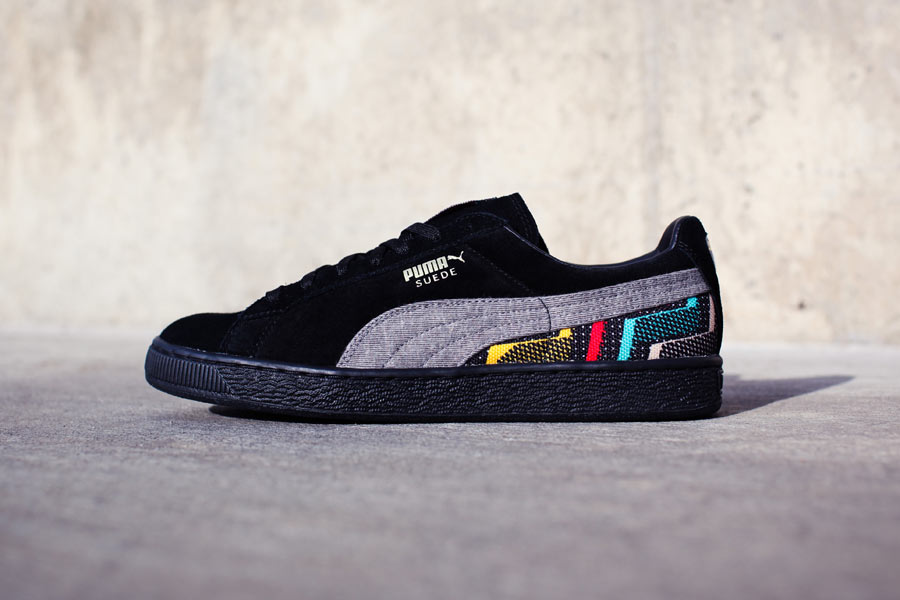 PUMA BLACK HISTORY MONTH 3