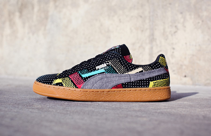 PUMA BLACK HISTORY MONTH 4