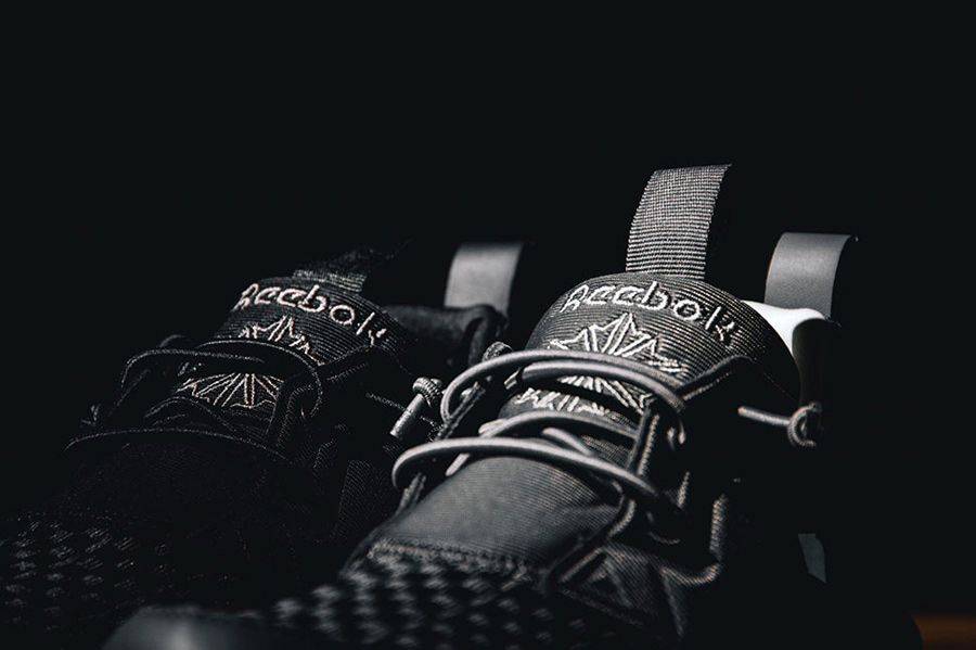 Reebok-Furylite-Woven-1