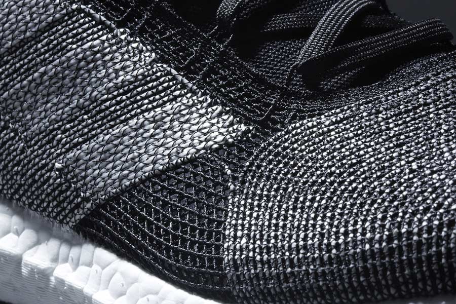 adidas futurcraft tailored fibre 2