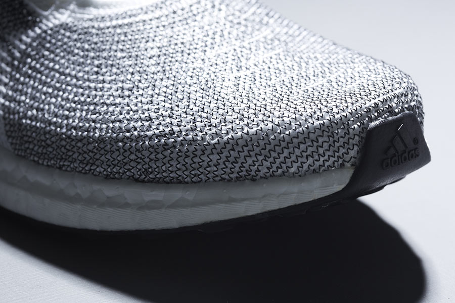 adidas futurcraft tailored fibre 3