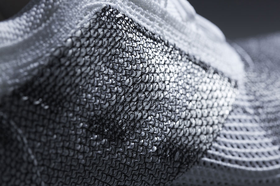 adidas futurcraft tailored fibre 4