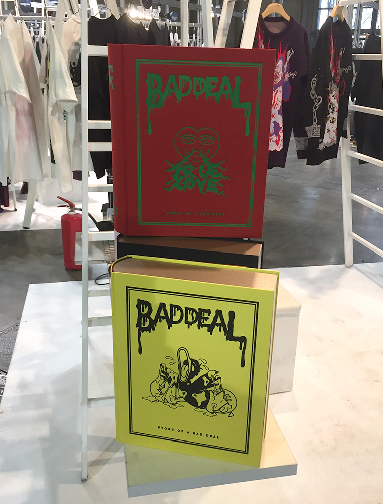 bad-deal-10