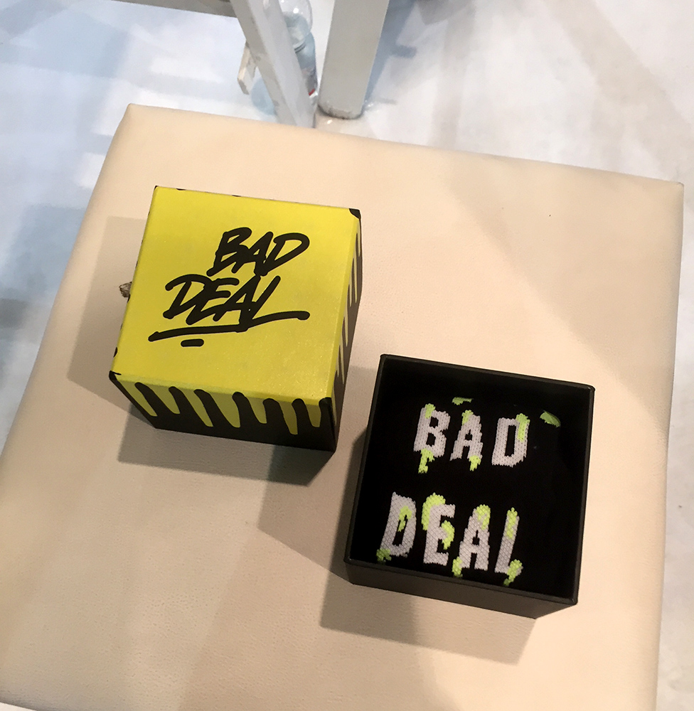 bad-deal-2