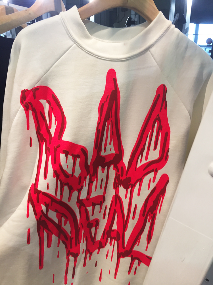 bad-deal-8