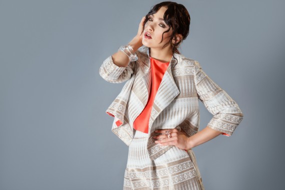 marta-cucciniello-ss16-04-HQ