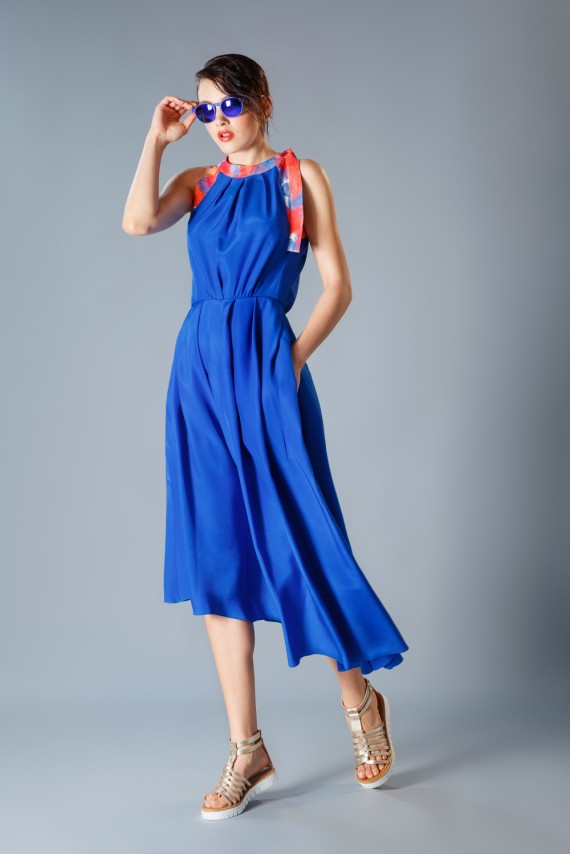 marta-cucciniello-ss16-06-HQ