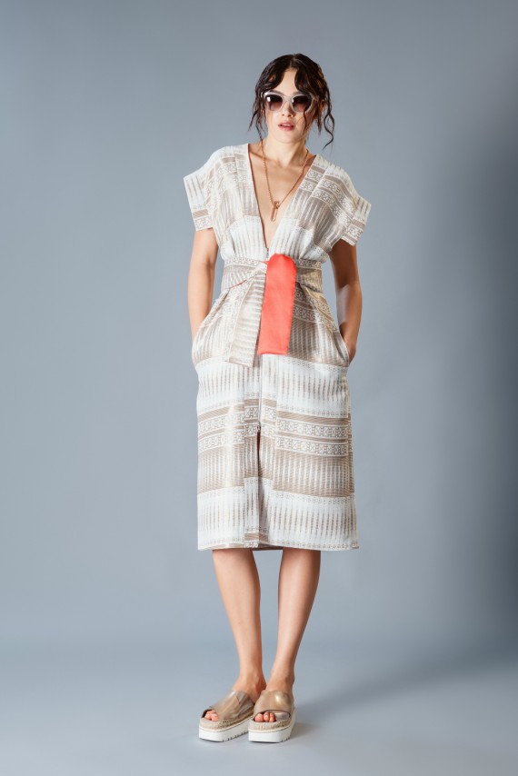 marta-cucciniello-ss16-27-HQ