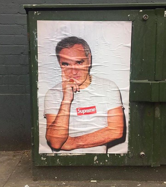 morrissey-supreme2