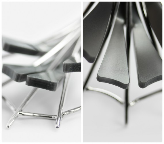 nada_for_nada_orecchini